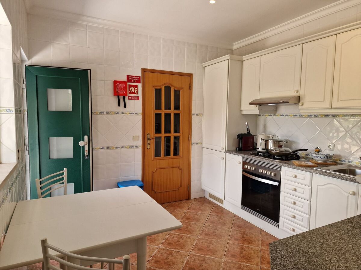 Elisia - Maison 3 chambres piscine à Albufeira - Photo 12