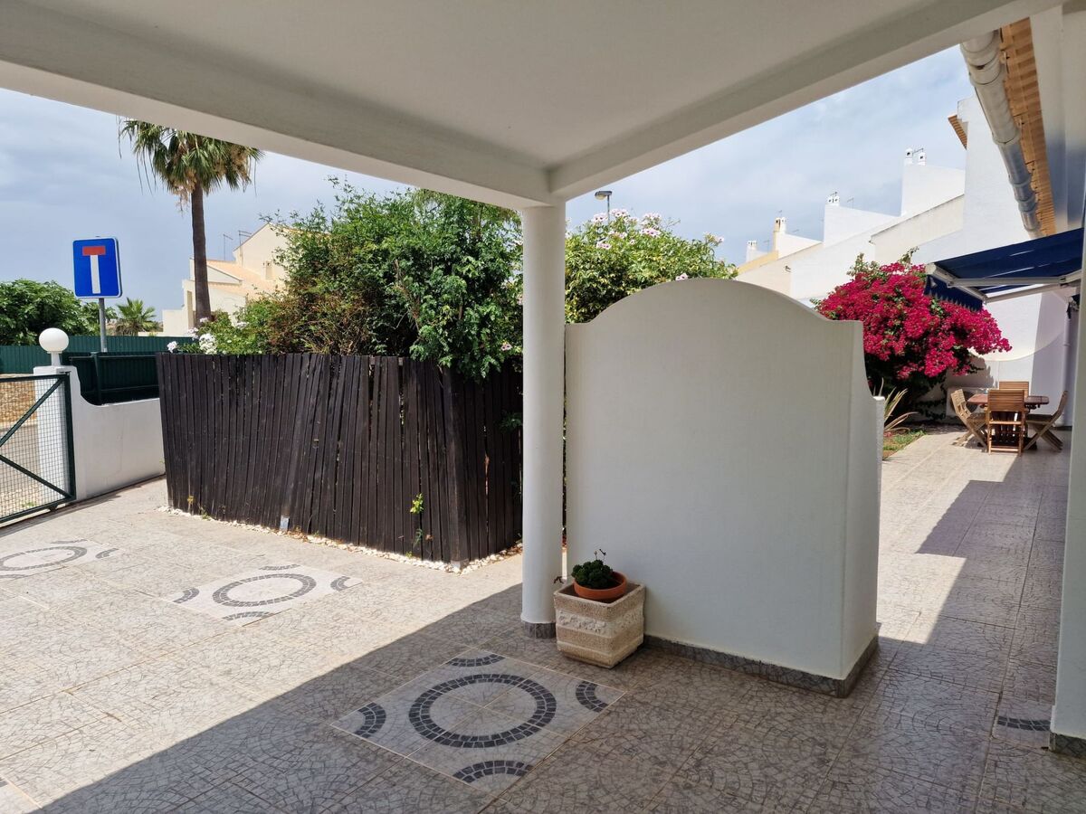 Elisia - Maison 3 chambres piscine à Albufeira - Photo 19