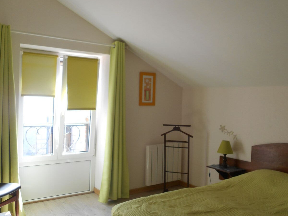 Gîte 3 chambres Lorraine, 8 km du Lac de Madine - Photo 17