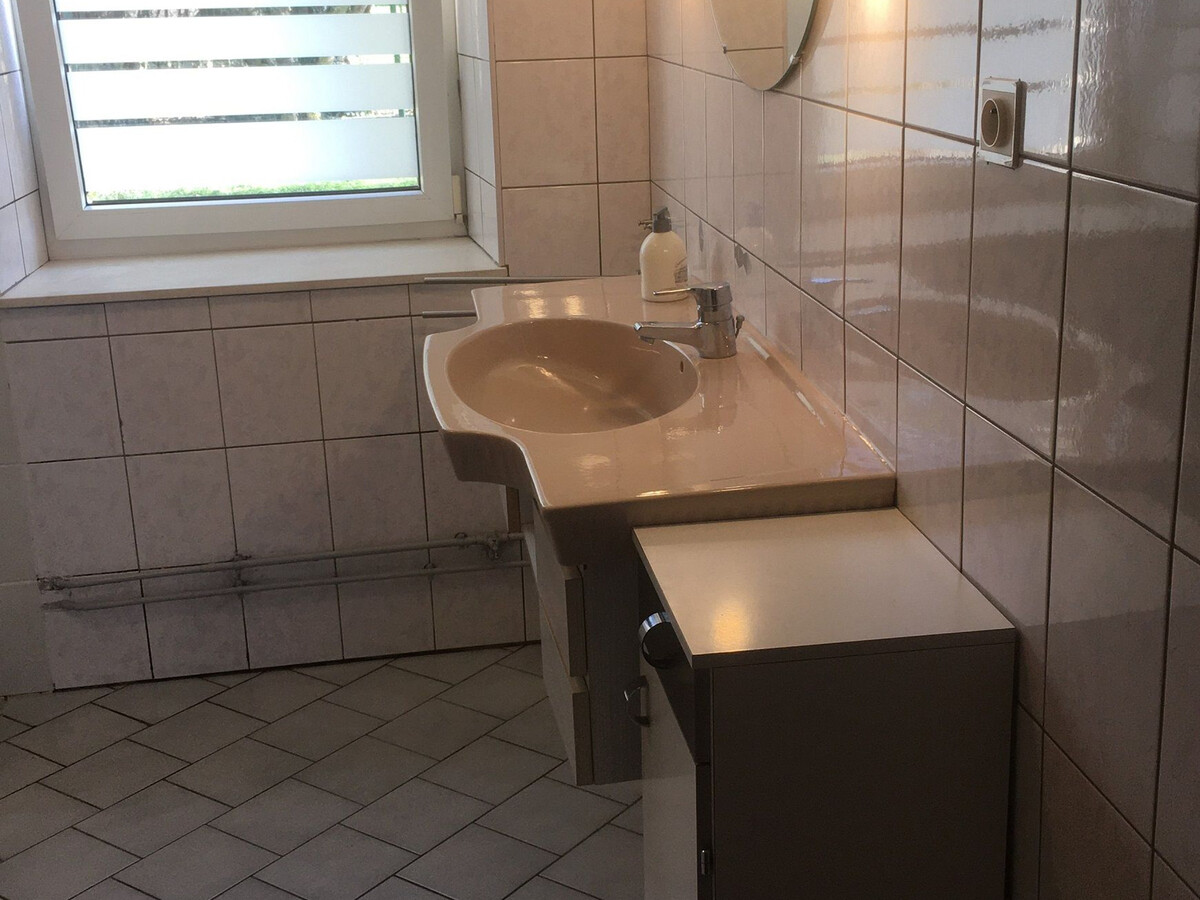 Gîte 3 chambres Lorraine, 8 km du Lac de Madine - Photo 19