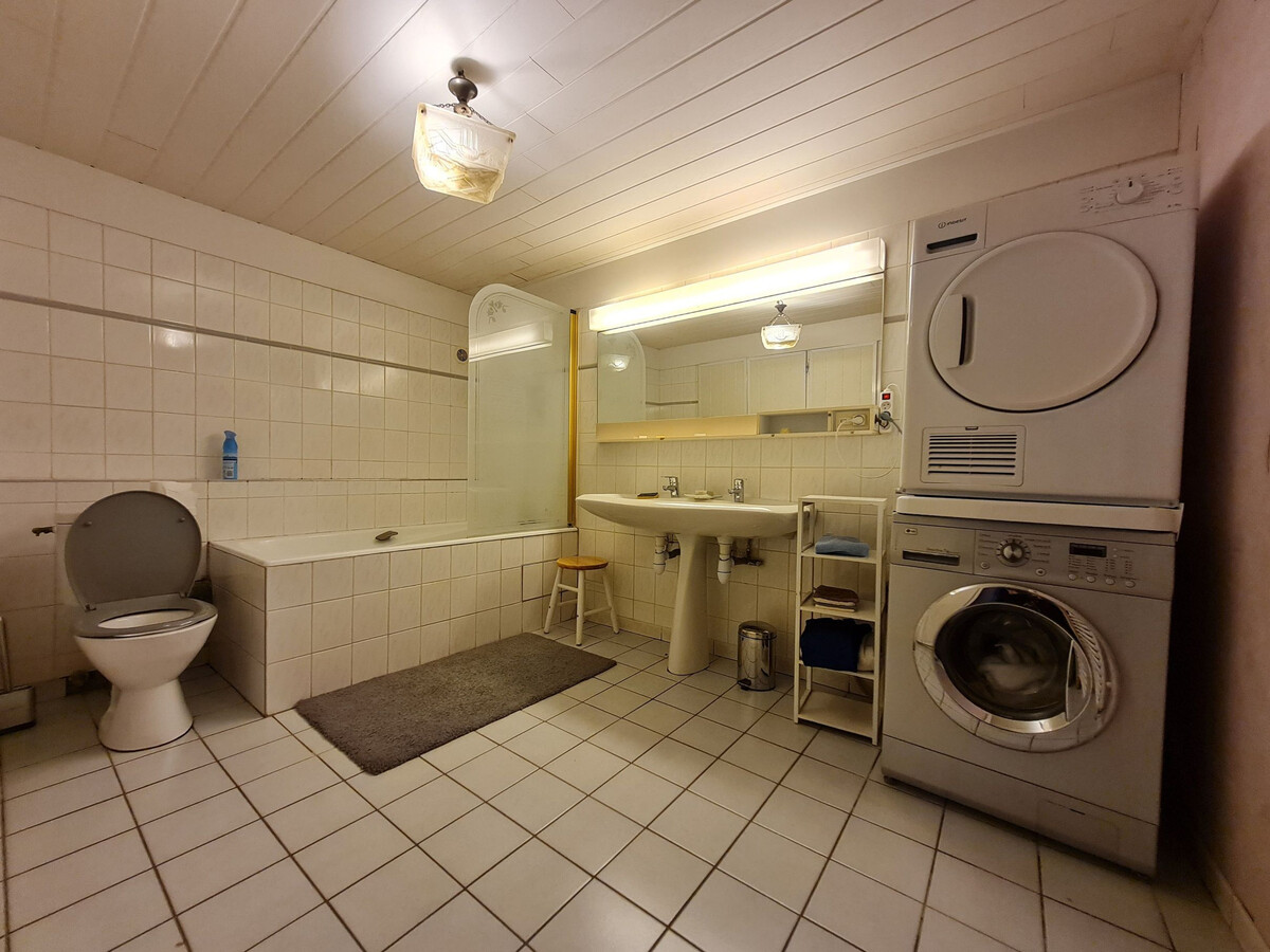 Gîte 6 pers. à Bayonville-sur-Mad, randos directes - Photo 5