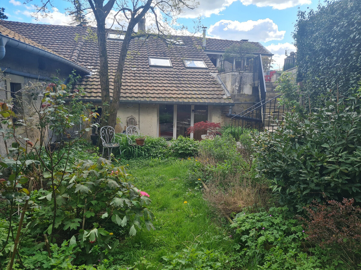 Gîte 6 pers. à Bayonville-sur-Mad, randos directes - Photo 6