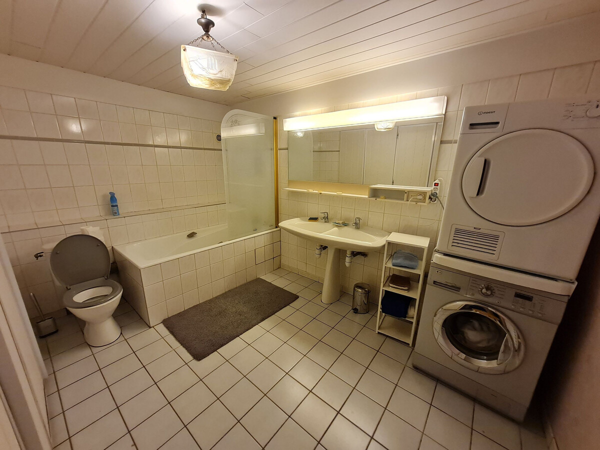 Gîte 6 pers. à Bayonville-sur-Mad, randos directes - Photo 26