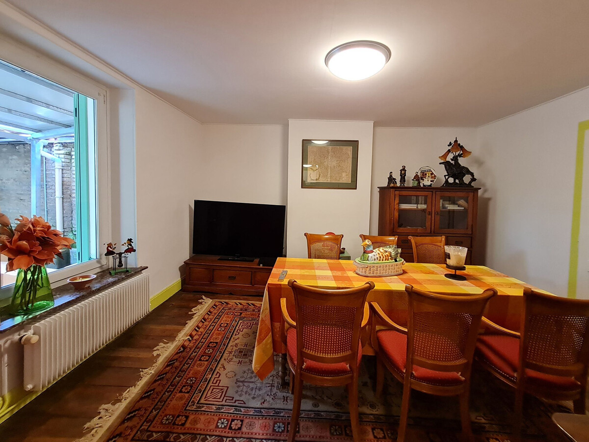 Gîte 2 pers. à Belleville, accès cyclotourisme Voie Bleue - Photo 8