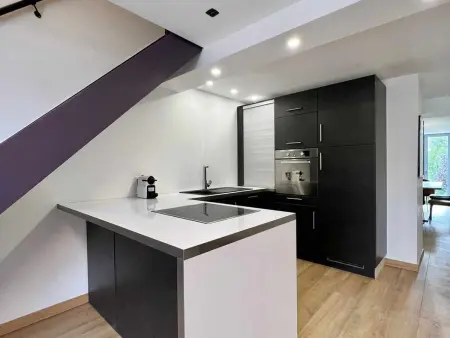 Gîte 4 chambres avec salles d'eau privatives à Haroué : photo 6