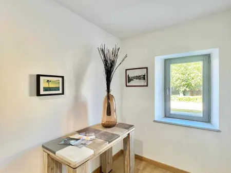 Gîte 4 chambres avec salles d'eau privatives à Haroué : photo 8