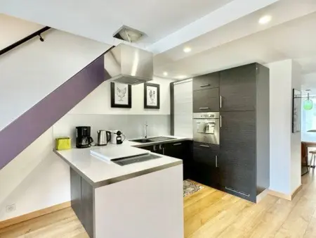 Gîte 4 chambres avec salles d'eau privatives à Haroué : photo 29