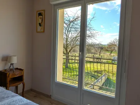 Gîte 89 m² lac de Madine, 6 pers., terrasses : photo 13