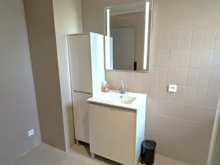 Gîte 89 m² lac de Madine, 6 pers., terrasses : photo 16
