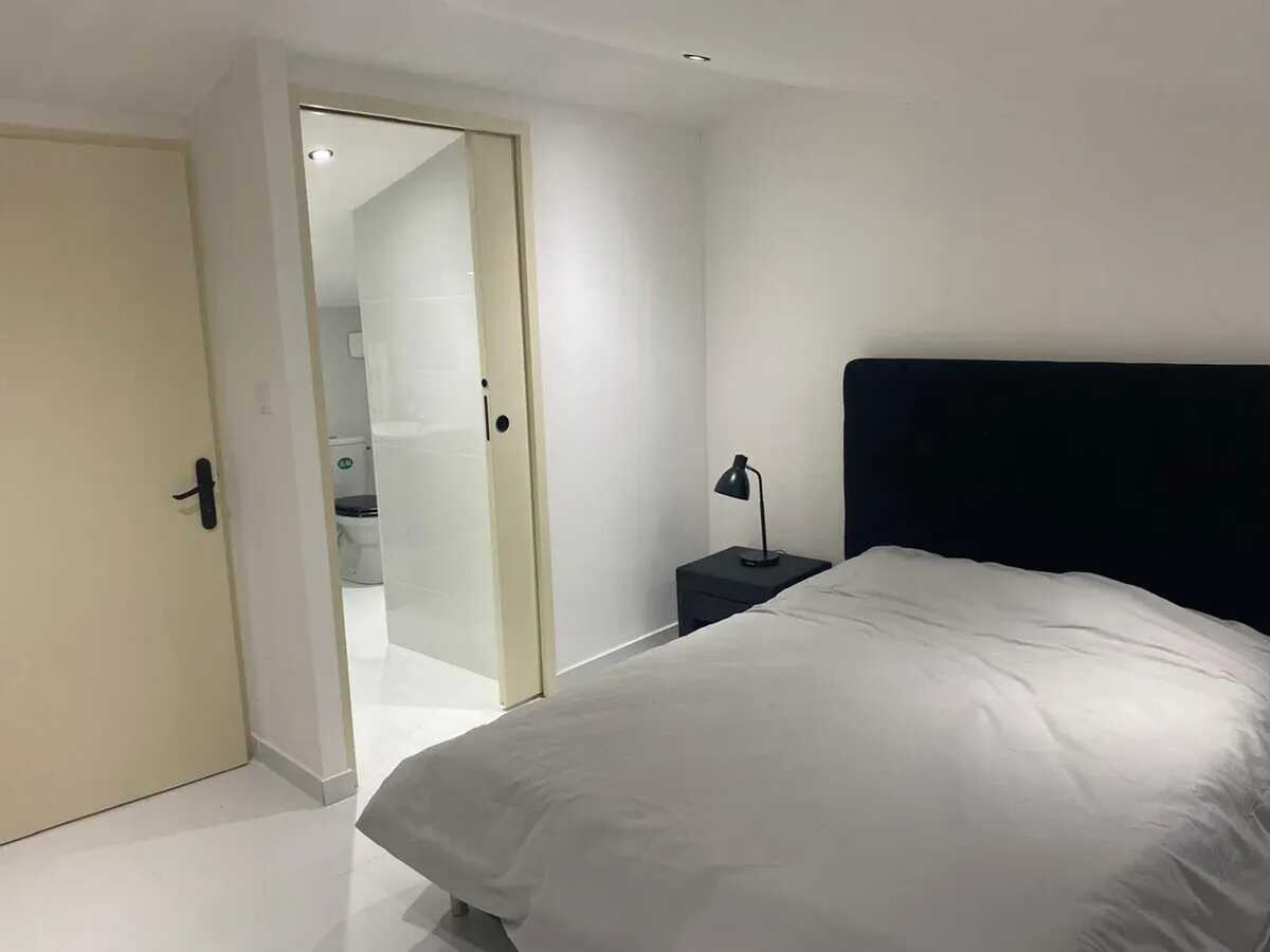 Maison 6 personnes à Trèbes, 2 chambres avec salles de bains - Photo 3