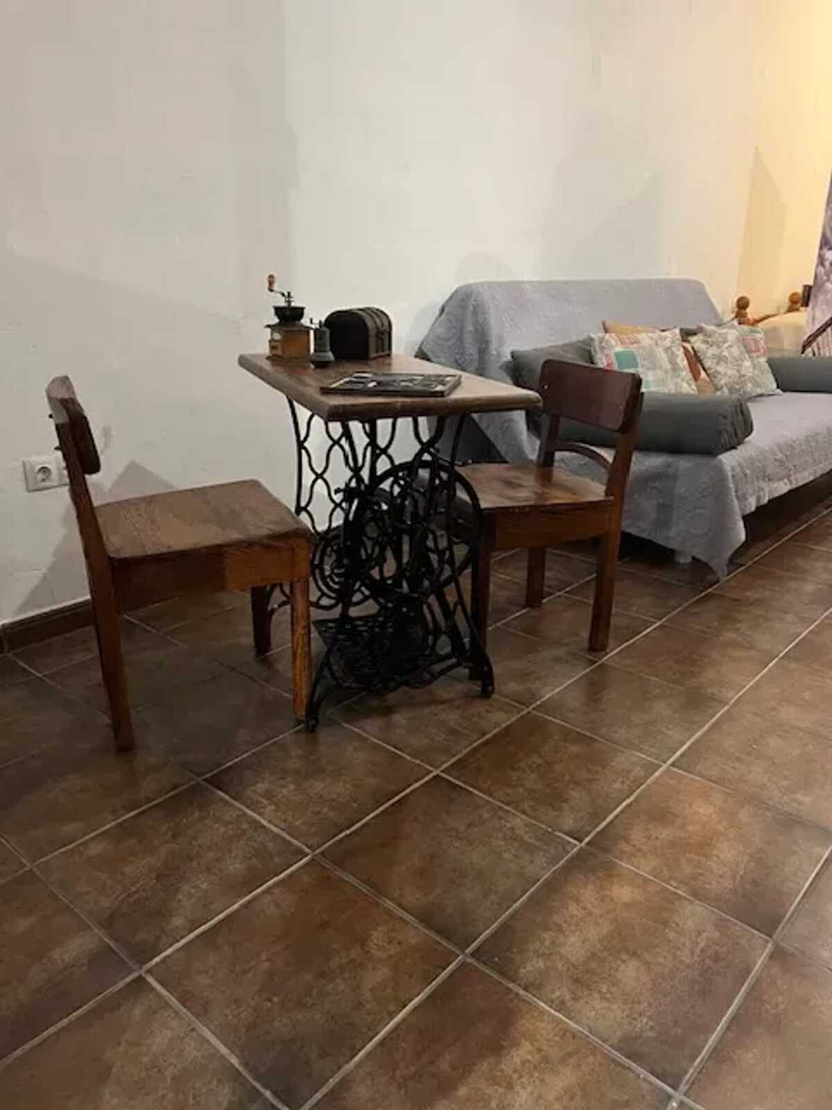 Maison 120 m² Los Llanos de Aridane, parking inclus - Photo 11
