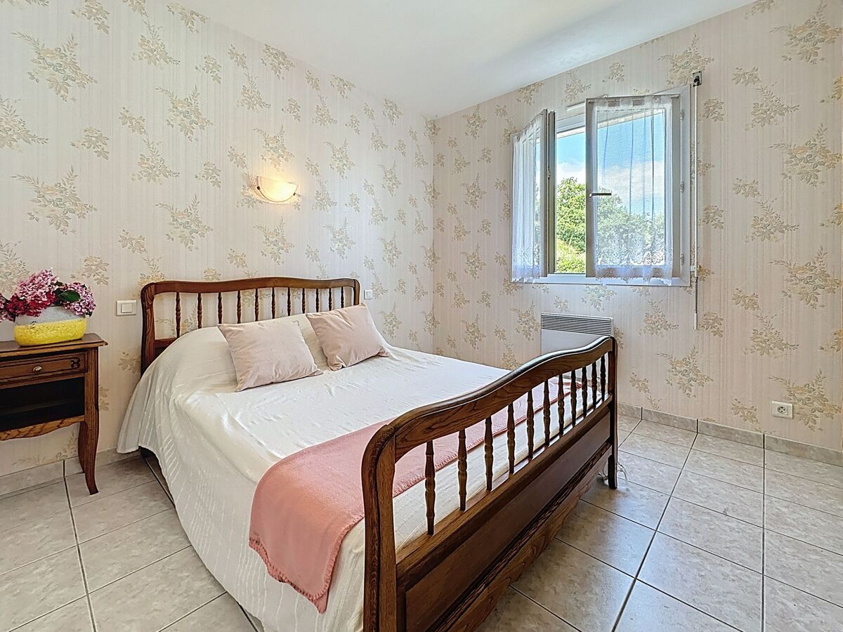 Maison Epicea 150 m de la plage à Tharon - Photo 5