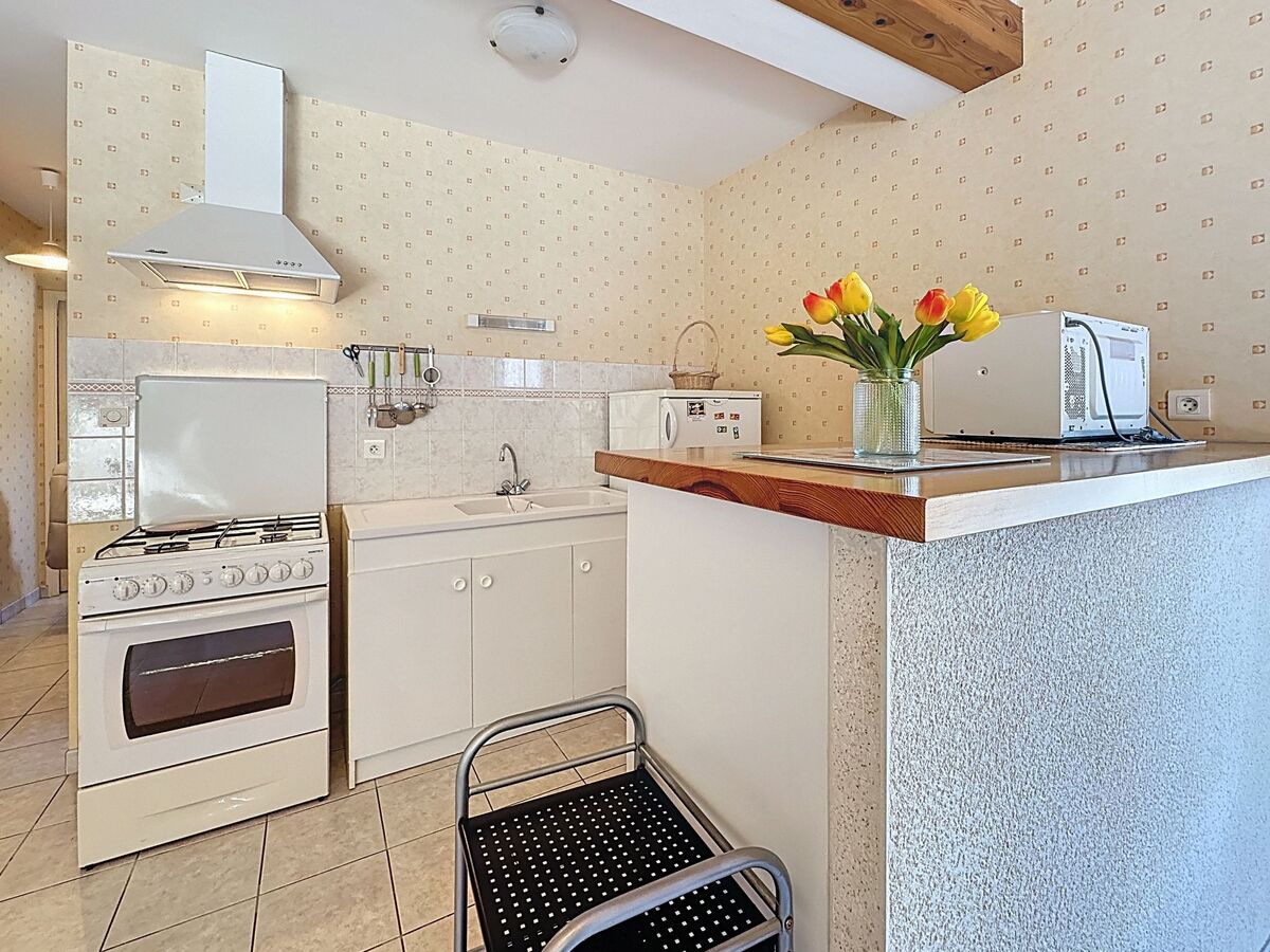 Maison Epicea 150 m de la plage à Tharon - Photo 8