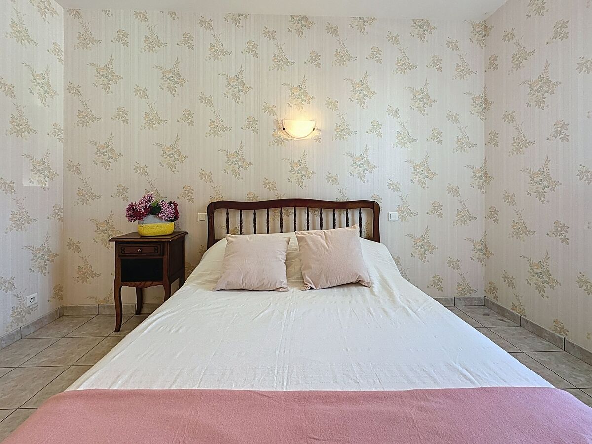 Maison Epicea 150 m de la plage à Tharon - Photo 9
