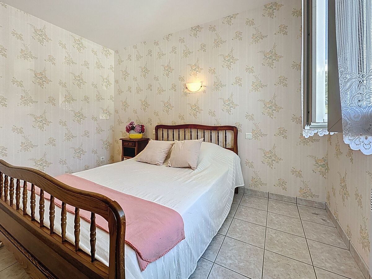 Maison Epicea 150 m de la plage à Tharon - Photo 10