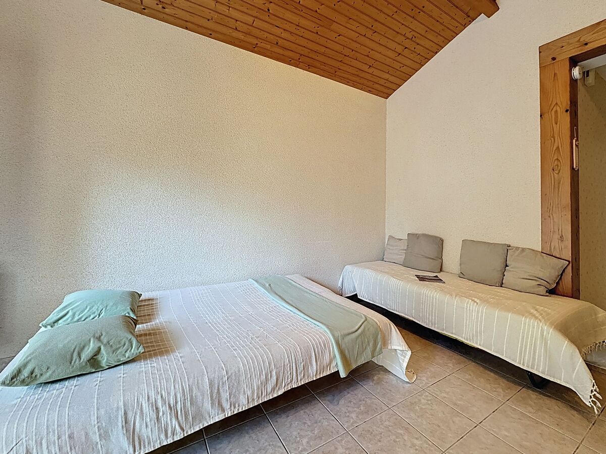 Maison Epicea 150 m de la plage à Tharon - Photo 12