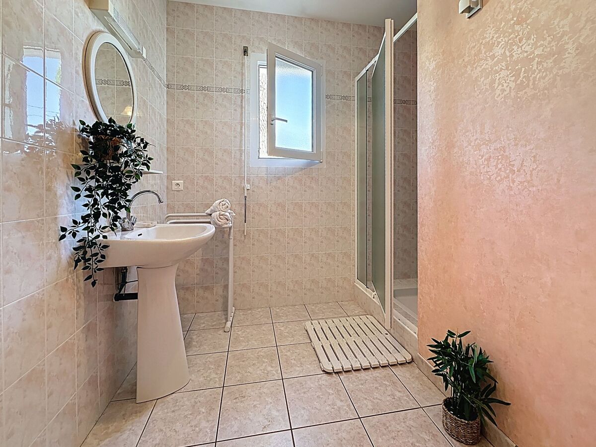 Maison Epicea 150 m de la plage à Tharon - Photo 13