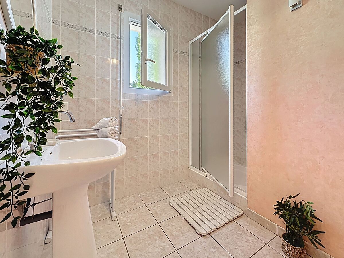 Maison Epicea 150 m de la plage à Tharon - Photo 14