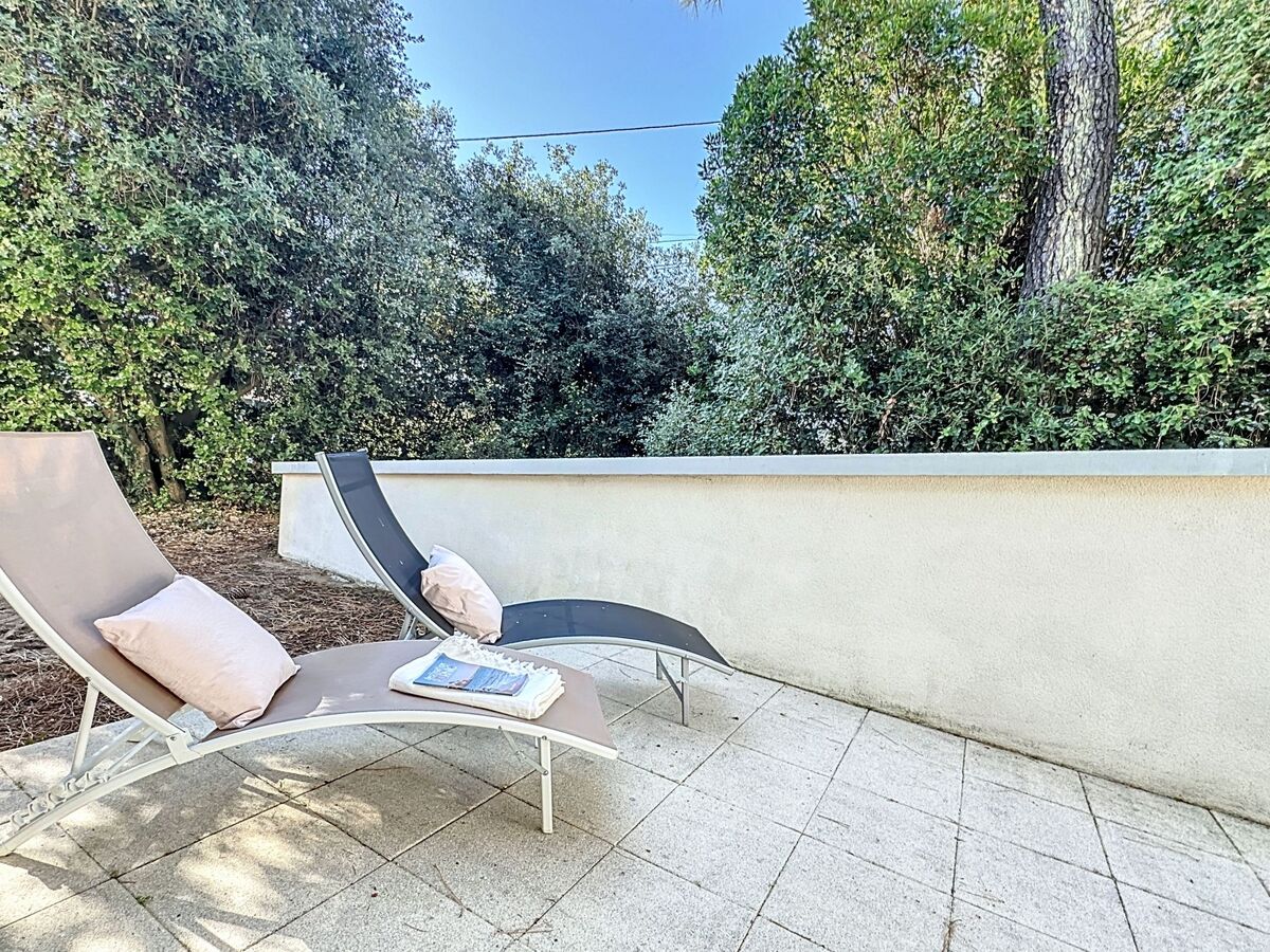 Maison Epicea 150 m de la plage à Tharon - Photo 16