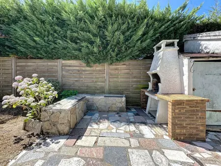 Brin de Muguet, maison 50 m² à 500 m de la plage - Photo 3