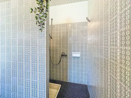 Brin de Muguet, maison 50 m² à 500 m de la plage - Photo 13