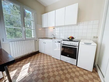 Les Ajoncs - Maison 5 pers. à 50 m de la plage - Photo 9