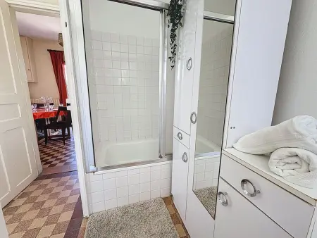 Les Ajoncs - Maison 5 pers. à 50 m de la plage - Photo 14
