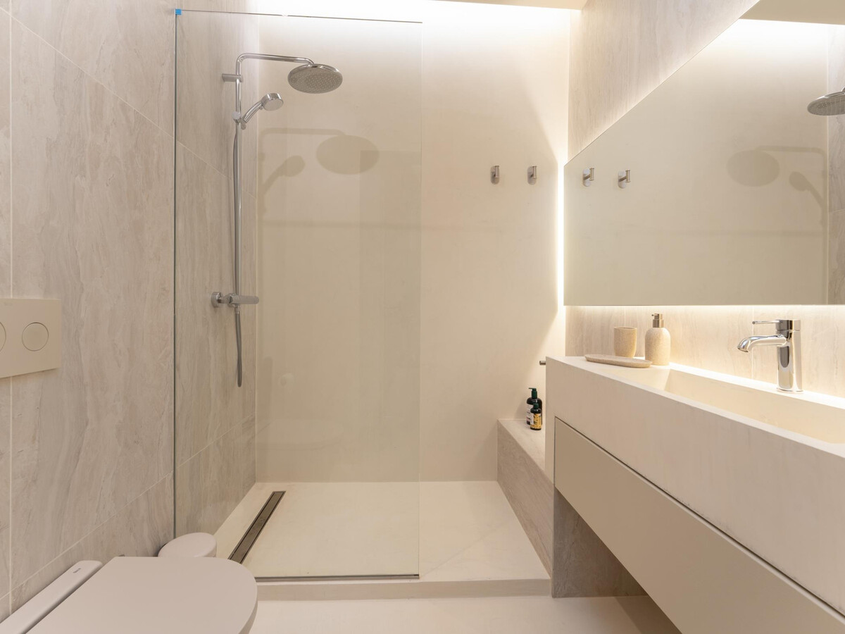Villa 4 chambres avec piscine à Maspalomas - Photo 16