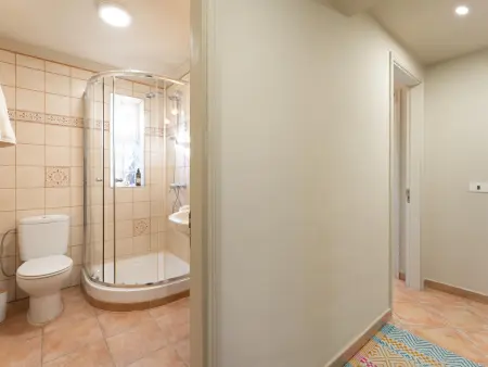 Villa moderne Maspalomas, 2 ch, piscine privée : photo 5