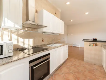 Villa moderne Maspalomas, 2 ch, piscine privée : photo 6
