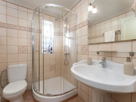 Villa moderne Maspalomas, 2 ch, piscine privée : photo 14