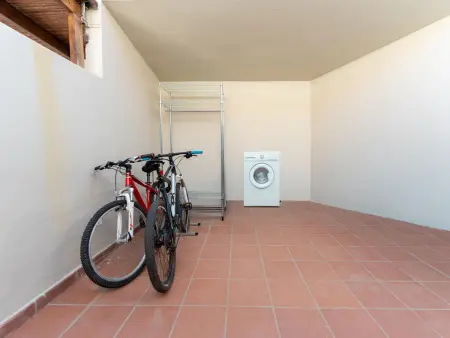 Villa moderne Maspalomas, 2 ch, piscine privée : photo 19