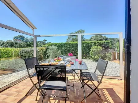 Location maison à Pornic