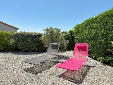 Ker Ch'ti : maison rénovée 150 m de la mer, Pornic : photo 19