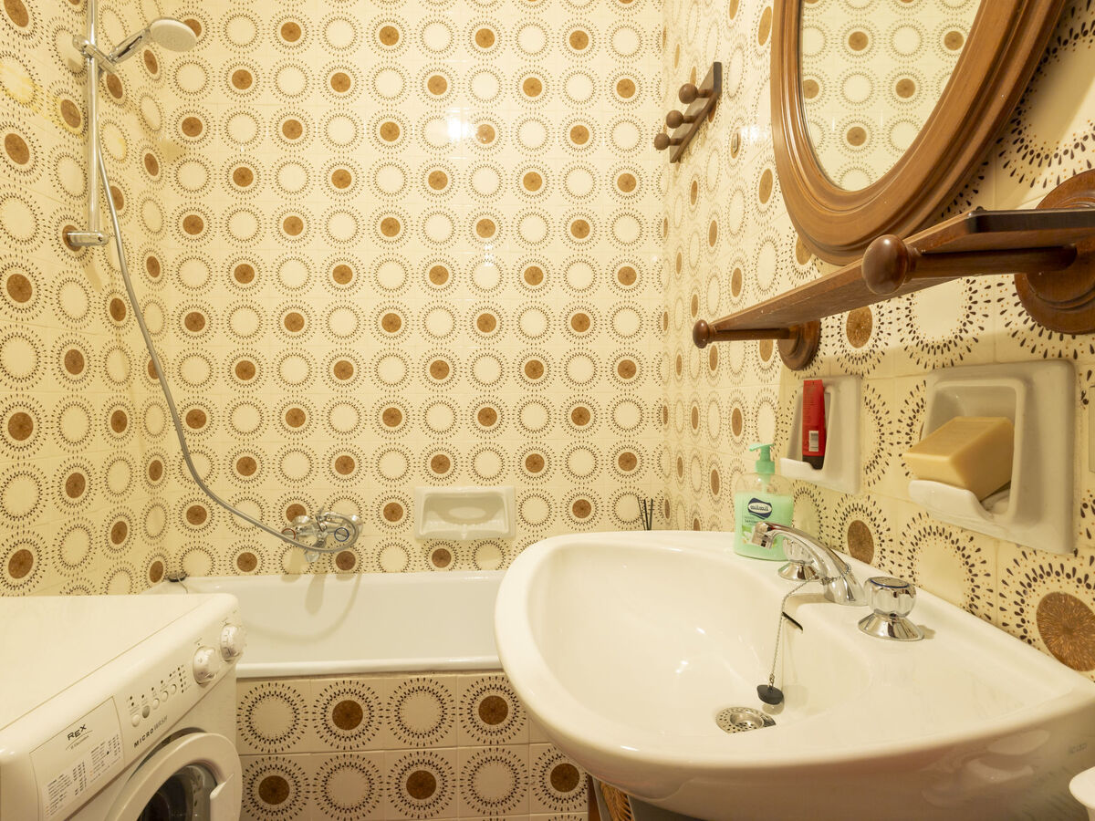 Appartement Pino Bianco à Madesimo, 400 m des pistes - Photo 16