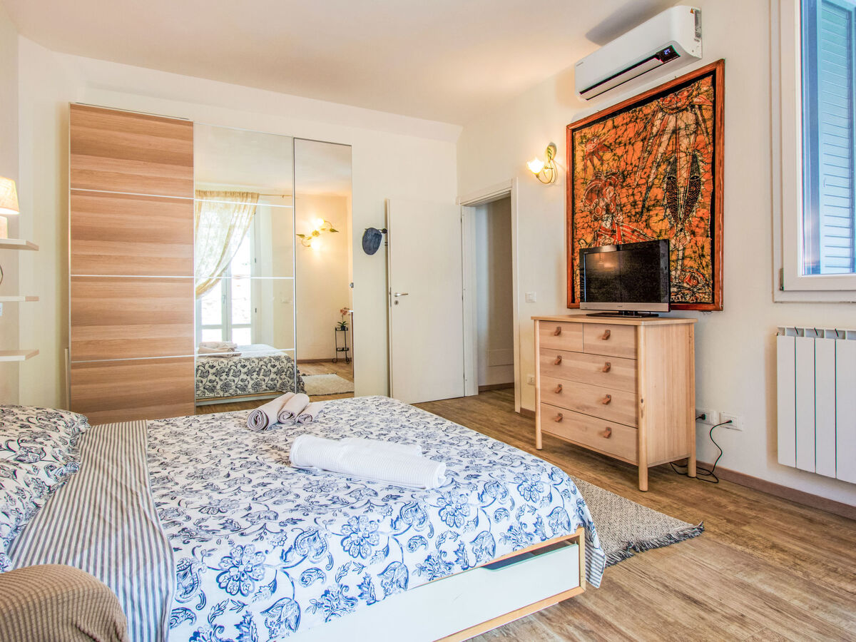 Deva, appartement 3 pièces rénové à Montecatini Terme - Photo 2