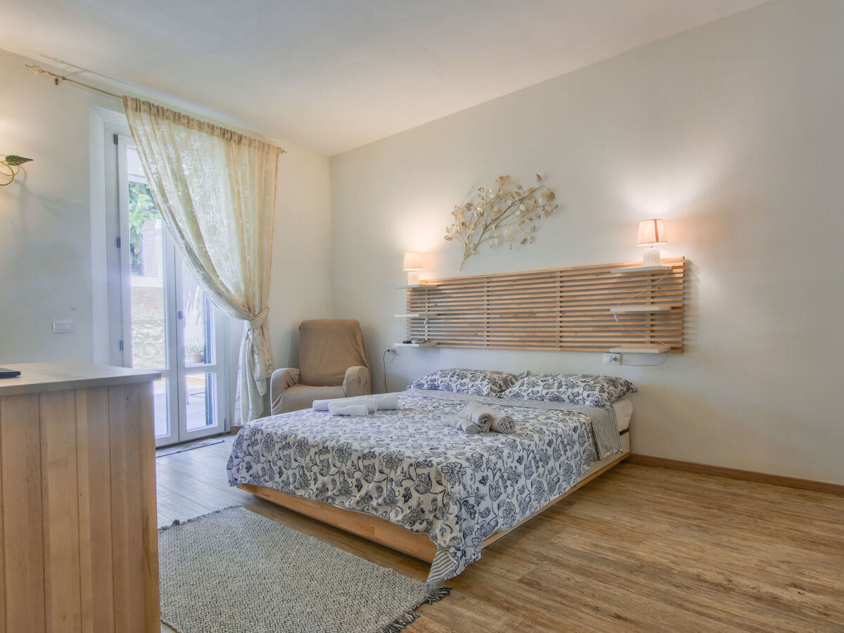Deva, appartement 3 pièces rénové à Montecatini Terme - Photo 3
