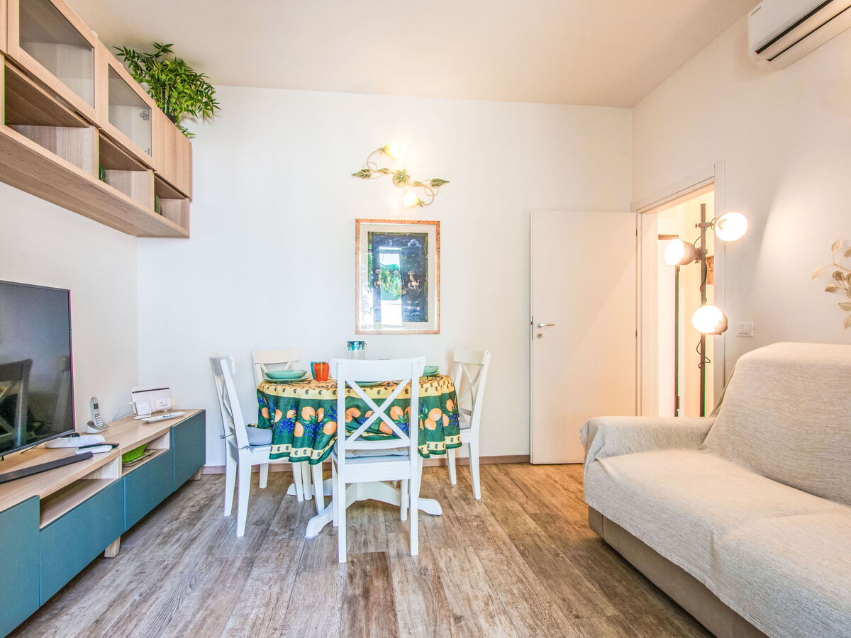 Deva, appartement 3 pièces rénové à Montecatini Terme - Photo 6