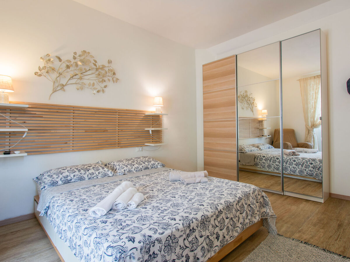 Deva, appartement 3 pièces rénové à Montecatini Terme - Photo 12