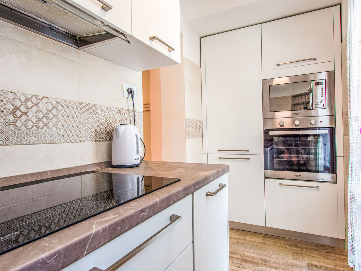 Deva, appartement 3 pièces rénové à Montecatini Terme - Photo 15