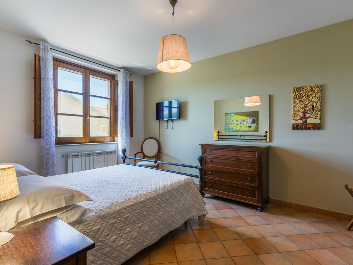 Le Rondini, appartement 2 pièces à Montepulciano - Photo 20