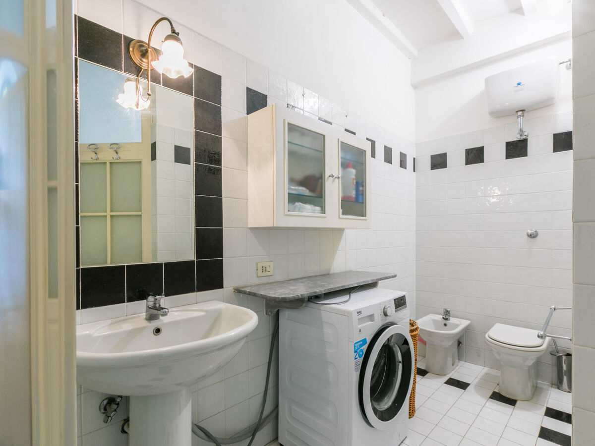 Villa Mandri, gîte 16e siècle avec piscine privée - Photo 28