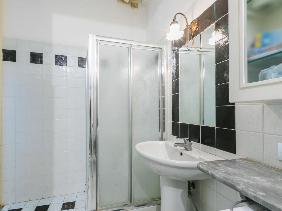 Villa Mandri, gîte 16e siècle avec piscine privée - Photo 29