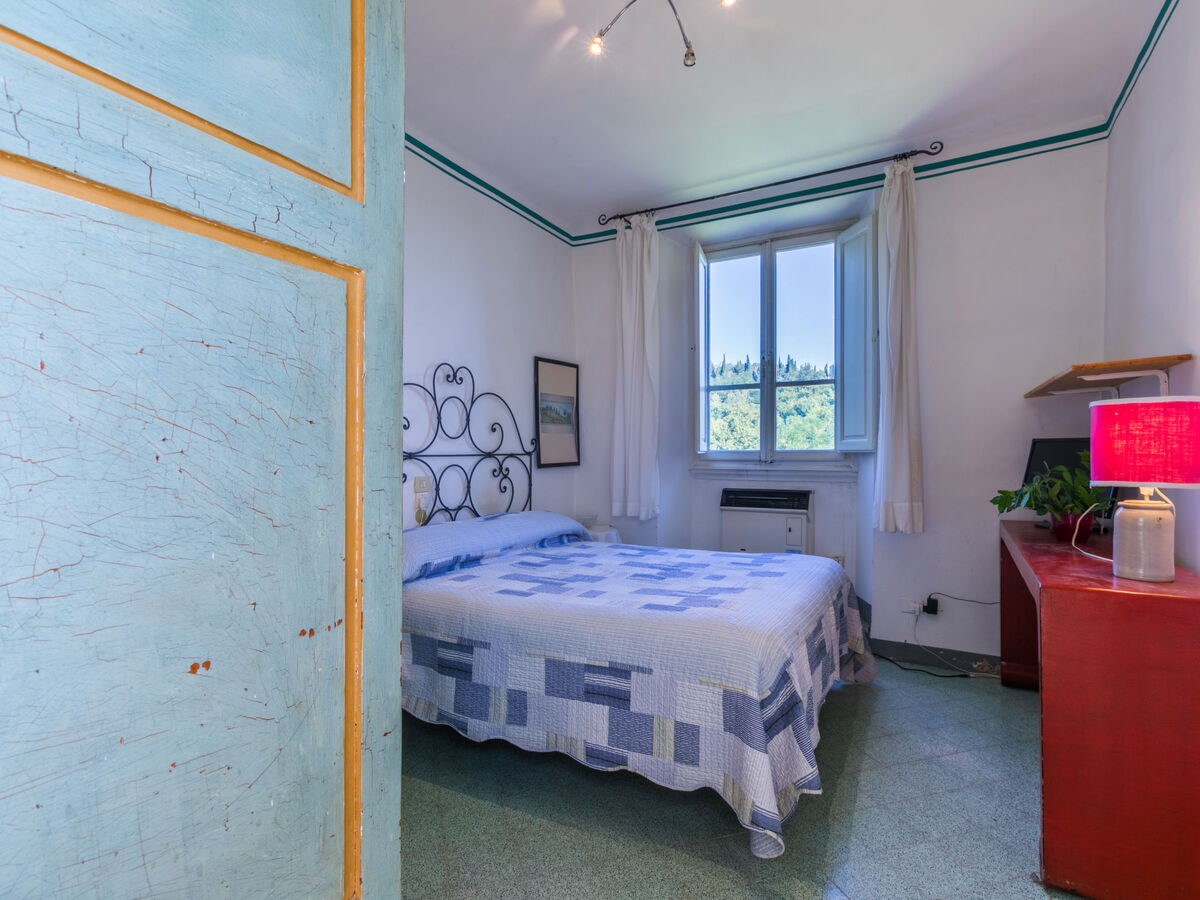Villa Mandri, gîte 16e siècle avec piscine privée - Photo 38
