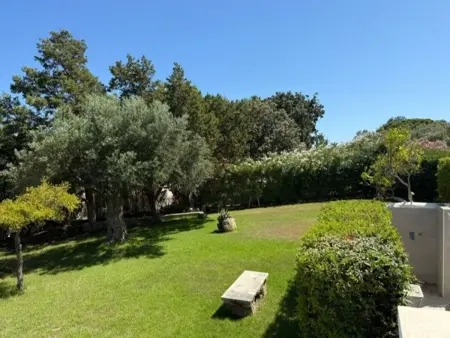 Conti Mandorleto, Location Maison 11 personnes à Villasimius - Photo 1