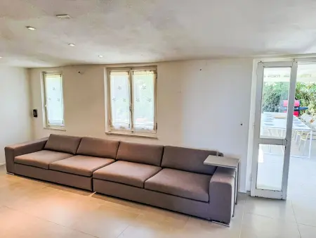 Conti Mandorleto, Location Maison 11 personnes à Villasimius - Photo 6