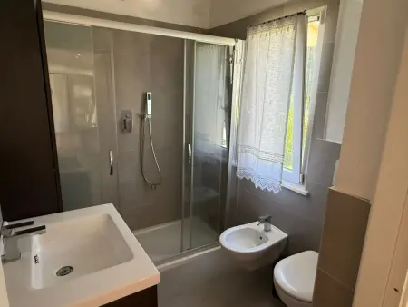 Conti Mandorleto, Location Maison 11 personnes à Villasimius - Photo 11