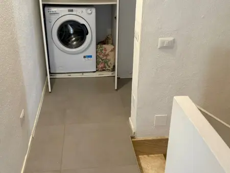 Conti Mandorleto, Location Maison 11 personnes à Villasimius - Photo 14