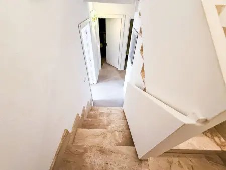 Conti Mandorleto, Location Maison 11 personnes à Villasimius - Photo 19
