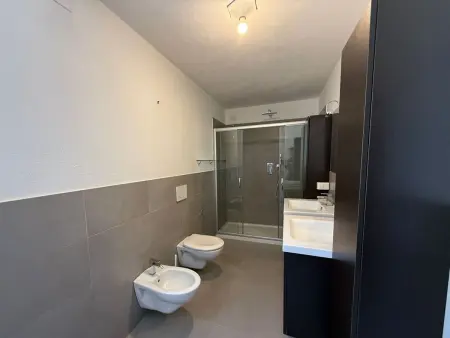 Conti Mandorleto, Location Maison 11 personnes à Villasimius - Photo 21
